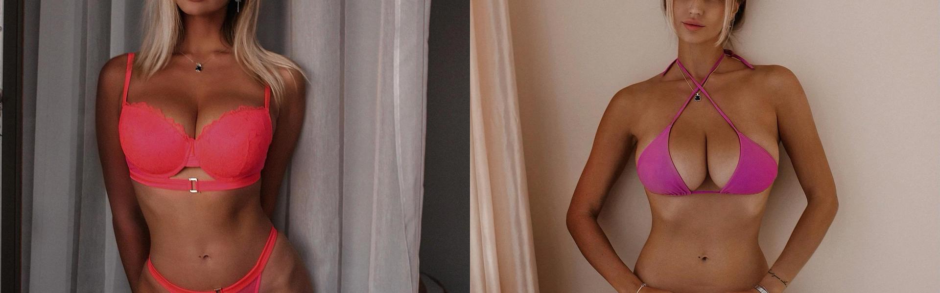 Gambar Header Profil