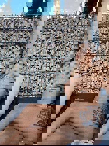 Melissa1521080 - +4915210807760, +491521-0807760, 01521-0807760