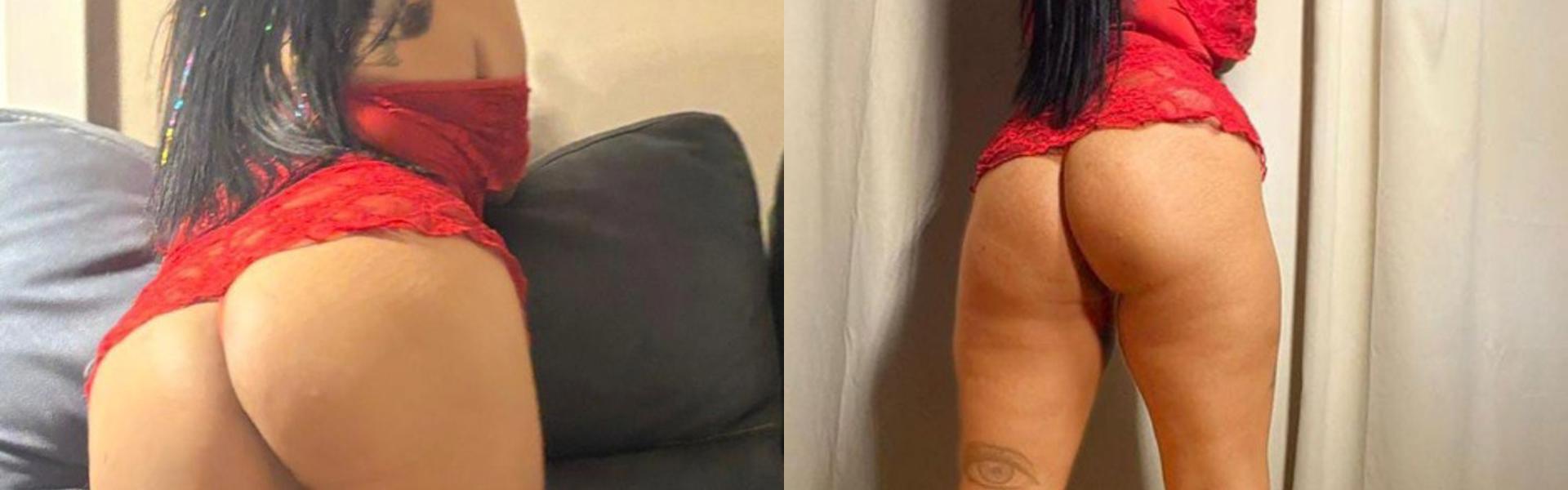 Ảnh tiêu đề hồ sơ