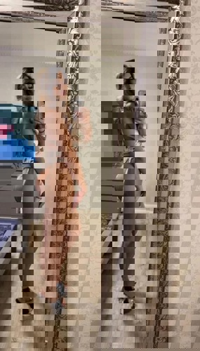 Julia157768 - +4915776871571, +491577-6871571, 01577-6871571