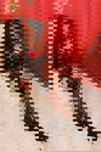 AsiaNaliTOPGVundMassageGANZNEU - +4917675398145, +49176-75398145, 0176-75398145