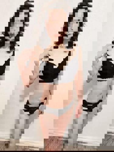 Julia1787 - +491787070054, +49178-7070054, 0178-7070054