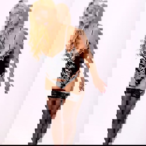 Elena1MALINDERSTADT - +4915733612638, +491573-3612638, 01573-3612638