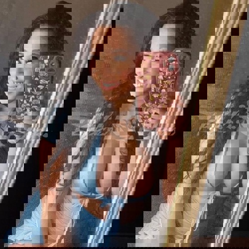 MaleenSweet18JAnfngerin - +491624025070, +49162-4025070, 0162-4025070