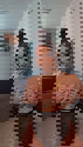 Nathalie966 - +351966010189, +351966-010 189, 966-010-189