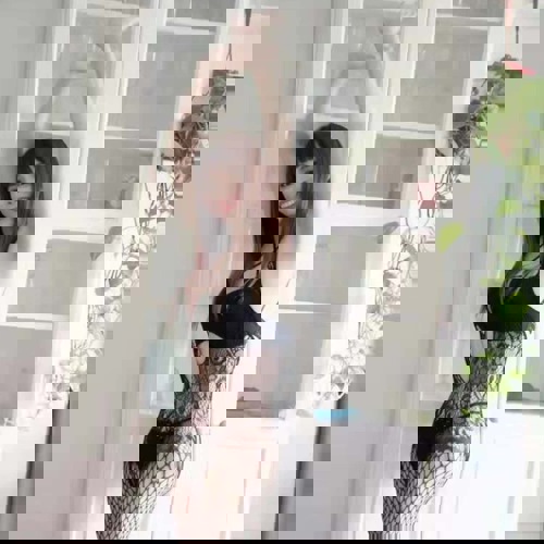 AVRebeccaKontaktnurperWhatsApp16 - +491632282808, +49163-2282808, 0163-2282808