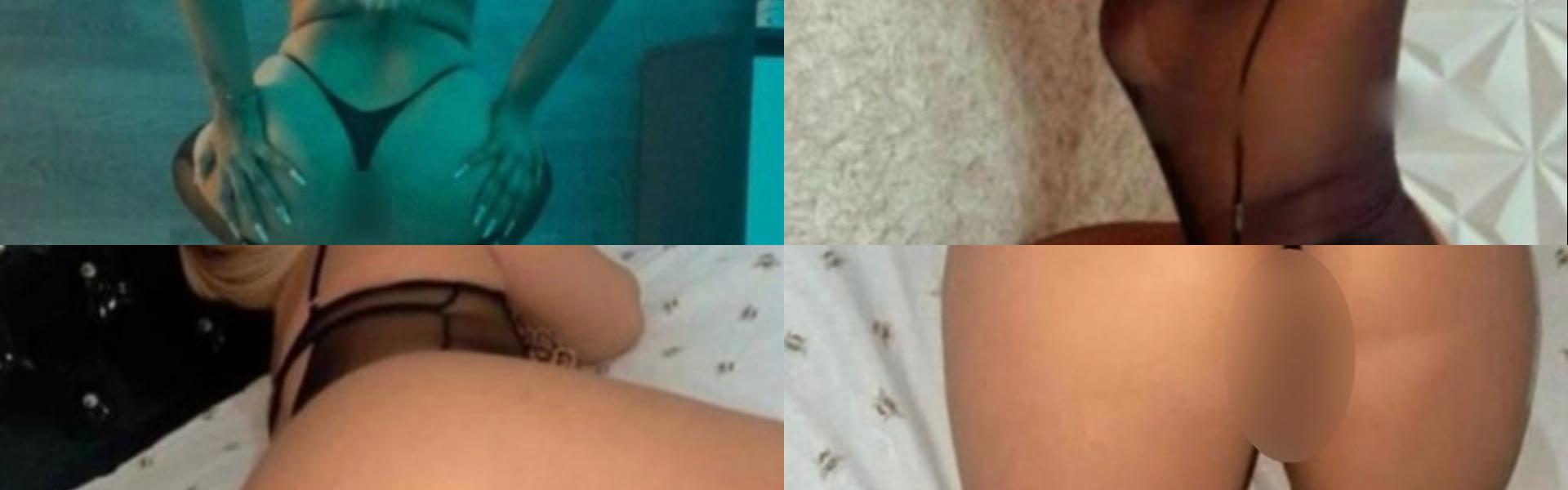 Profiloverskriftbilde