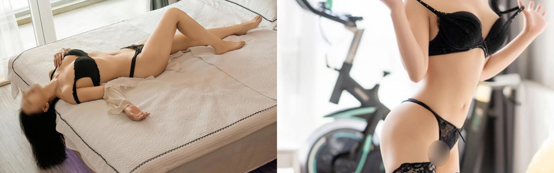 Εικόνα κεφαλίδας προφίλ