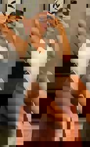 Profilový obrázek