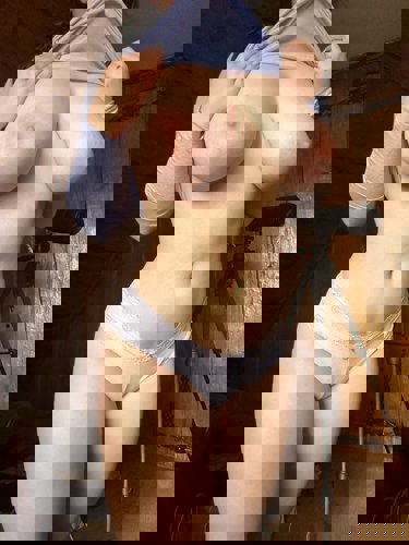 Angela69 - +306970366629, +30697-036 6629, 697-036-6629