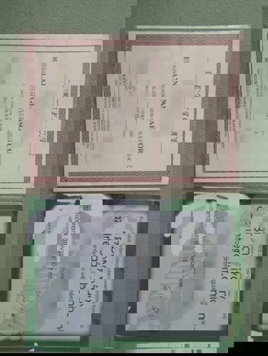 KristinaTantra - +491635727288, +49163-5727288, 0163-5727288