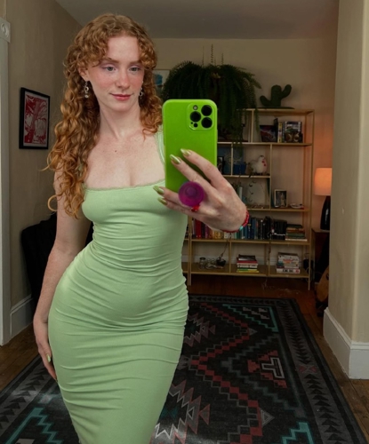 Pinkpussy - +33748675072, +337-48 67 50 72, 07-48-67-50-72