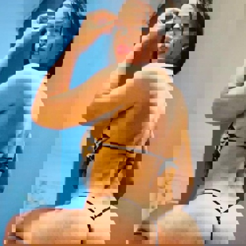 Luisa1747 - +491747502017, +49174-7502017, 0174-7502017