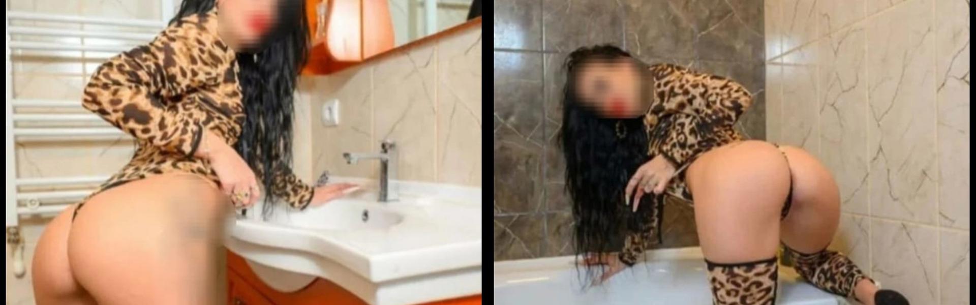 Hlavičkový obrázok profilu