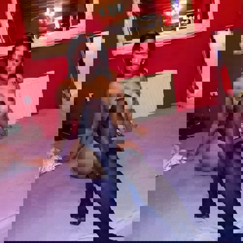 Kony1 - +4915511837073, +4915511-837073, 015511-837073