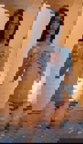 Gvendolin1551 - +4915511365773, +4915511-365773, 015511-365773