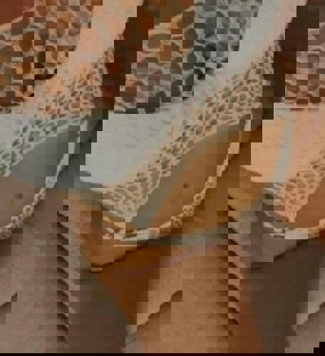 PaulaGanzneuNeueNummer16 - +491631257167, +49163-1257167, 0163-1257167