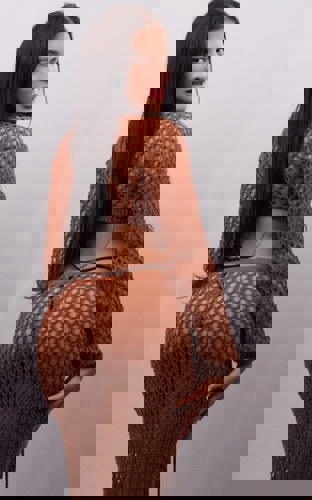 Victoria152164 - +4915216492458, +491521-6492458, 01521-6492458