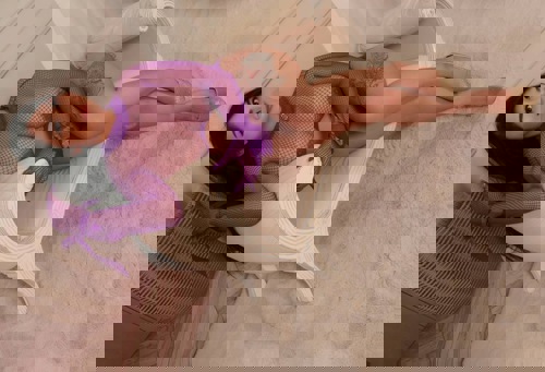 ChositaTopmassageandAV - +4915213206456, +491521-3206456, 01521-3206456