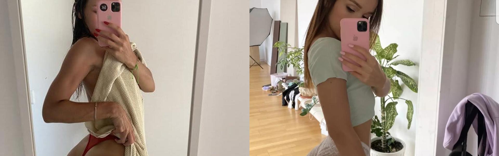 Imagine antet profil