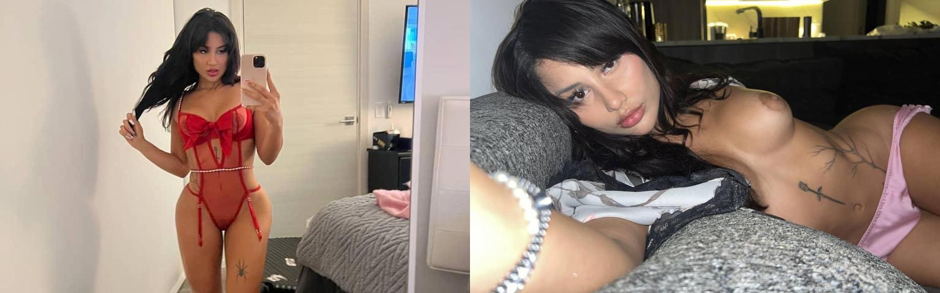 プロフィールヘッダー画像