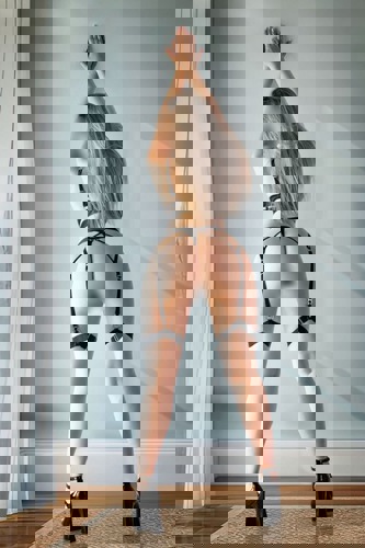 Alice155112 - +4915511283137, +4915511-283137, 015511-283137