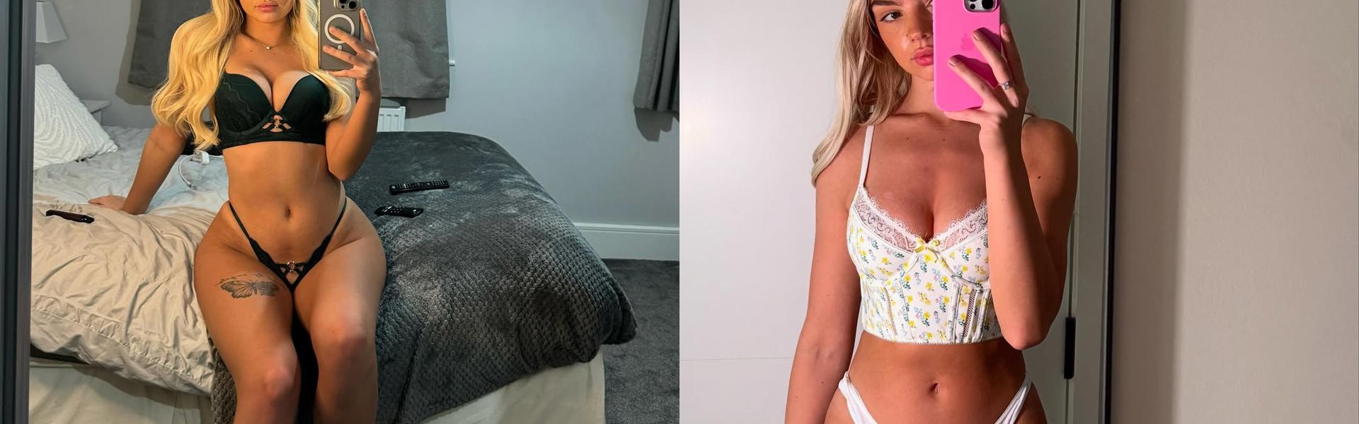 Zdjęcie nagłówka profilu