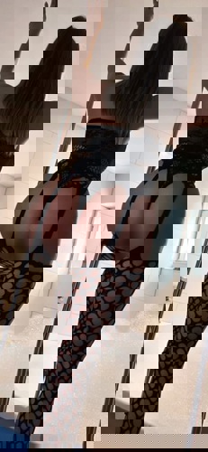 Anais1632 - +491632053490, +49163-2053490, 0163-2053490