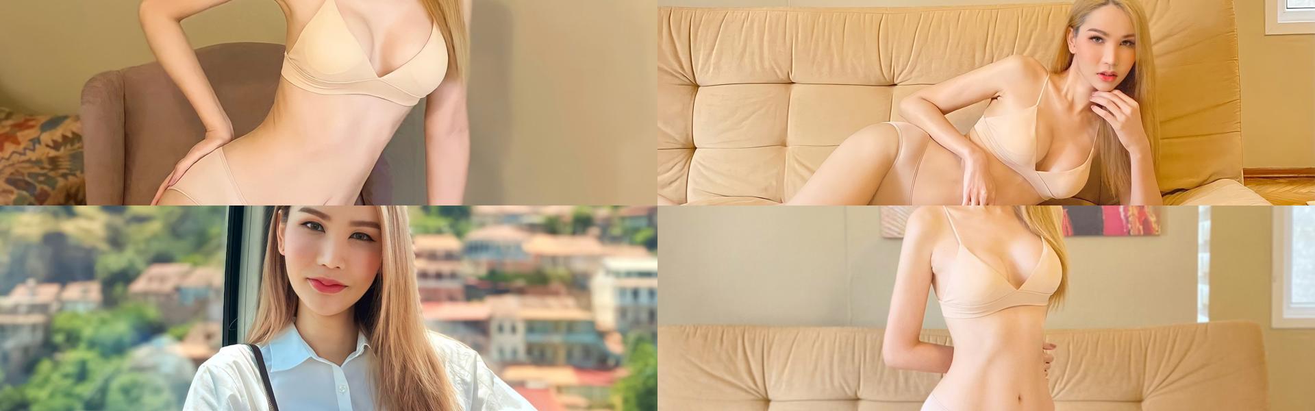 Profiilin otsikkokuva