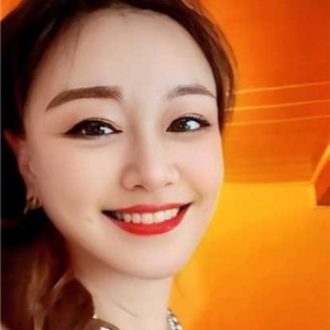 Zdjęcie profilowe