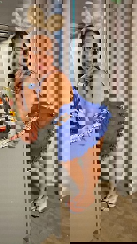 Tefy3 - +4934614411988, +493461-4411988, 03461-4411988