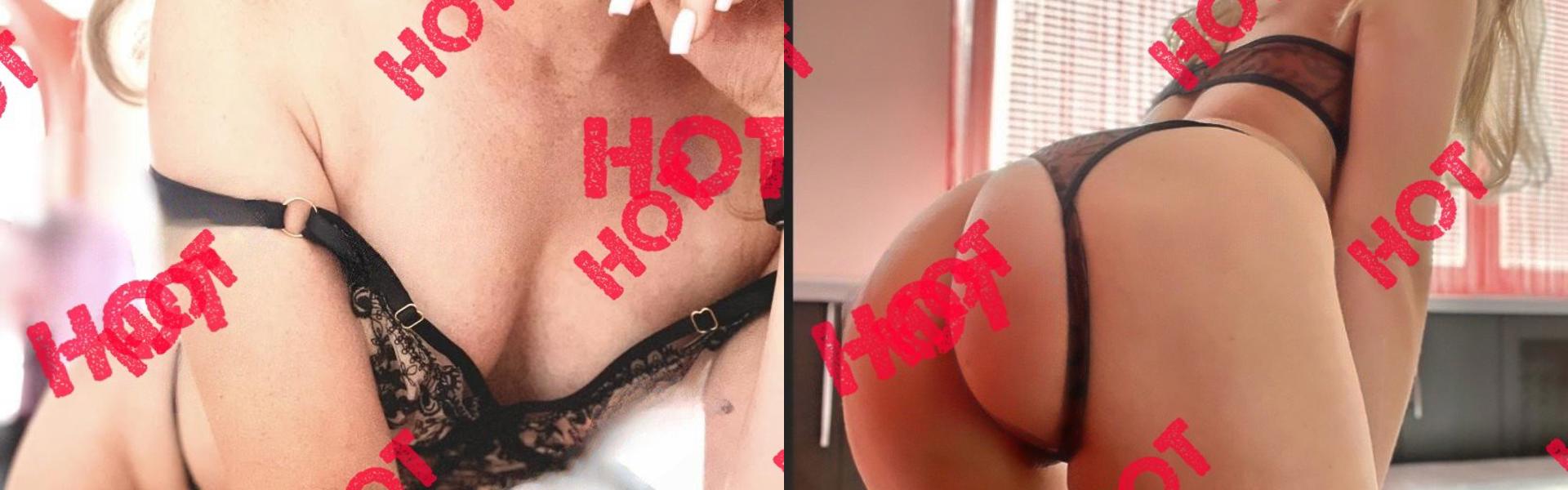 Изображение заголовка профиля