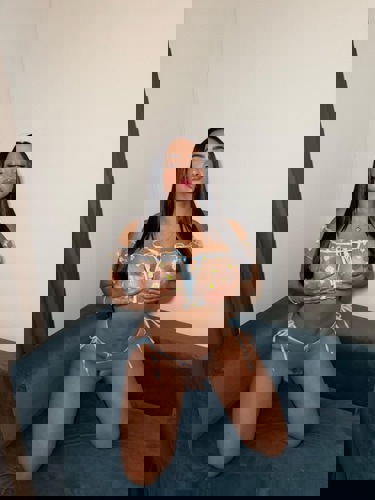 Chantal1761 - +4917615726960, +49176-15726960, 0176-15726960