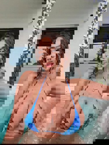 Angelina4069 - +14069302751, +1406-930-2751, (406)-930-2751