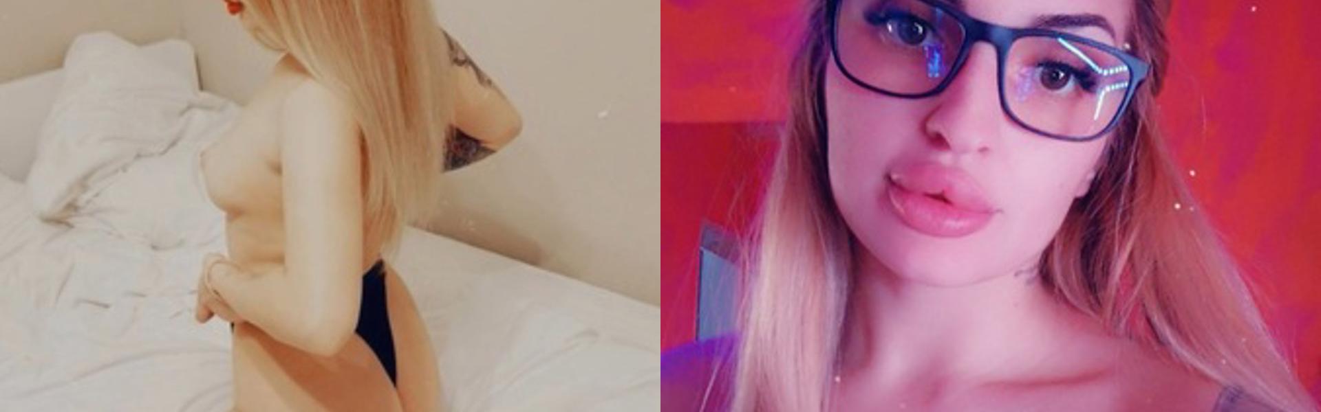 Profiloverskriftbilde