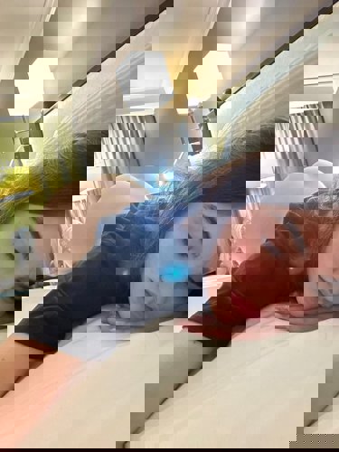 Adeline75 - +447544491745, +447544-491745, 07544-491745