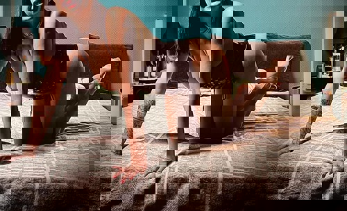 Krina_Rush - +4915213568779, +491521-3568779, 01521-3568779