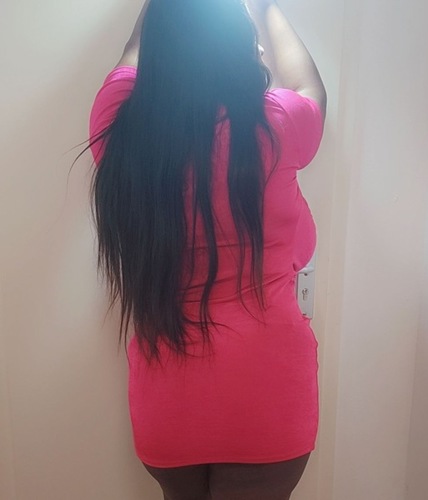 Joyce1 - +4915213332782, +491521-3332782, 01521-3332782