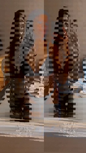 DeutschTrkinElifNURFRKURZEZEITIN - +4915776229008, +491577-6229008, 01577-6229008