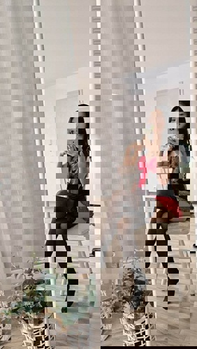 Anjuli - +4915215004170, +491521-5004170, 01521-5004170