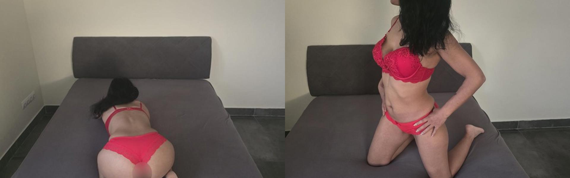 Profiloverskriftbilde