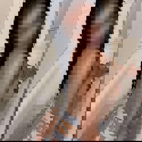 TeenieGirlKatrin21J24HaHH1 - +4915215325215, +491521-5325215, 01521-5325215