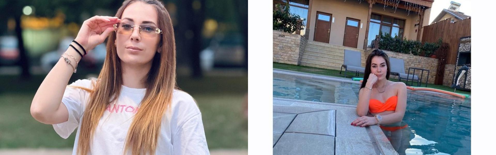 Imagen de encabezado del perfil