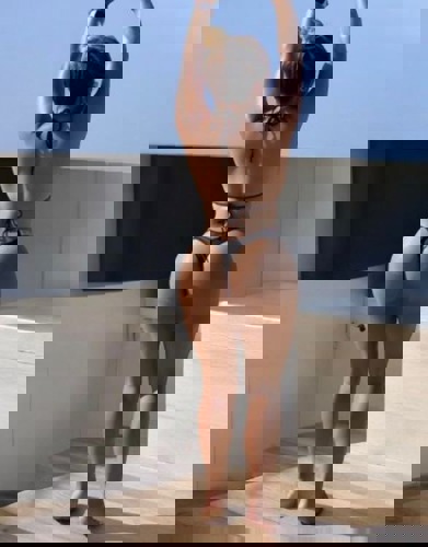 AnaMaria163 - +491636885977, +49163-6885977, 0163-6885977