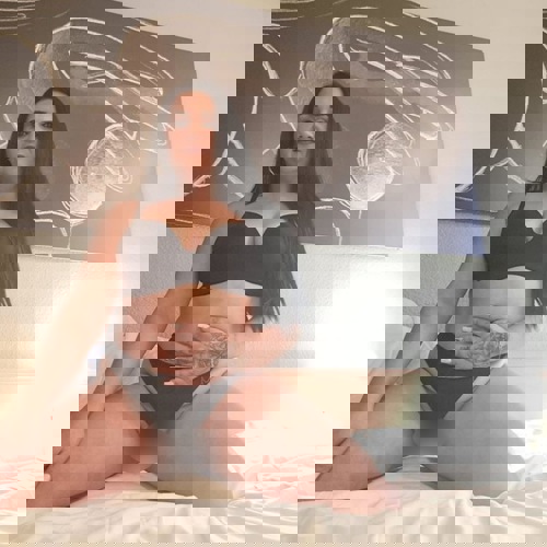 Amira4 - +4940734610571, +4940-734610571, 040-734610571