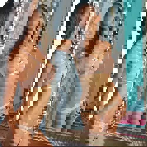 ZaraWilliamsTHAI100Originalfotos