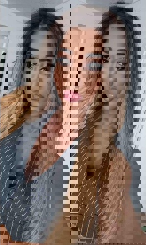 ValentinaTopService - +4915214181296, +491521-4181296, 01521-4181296