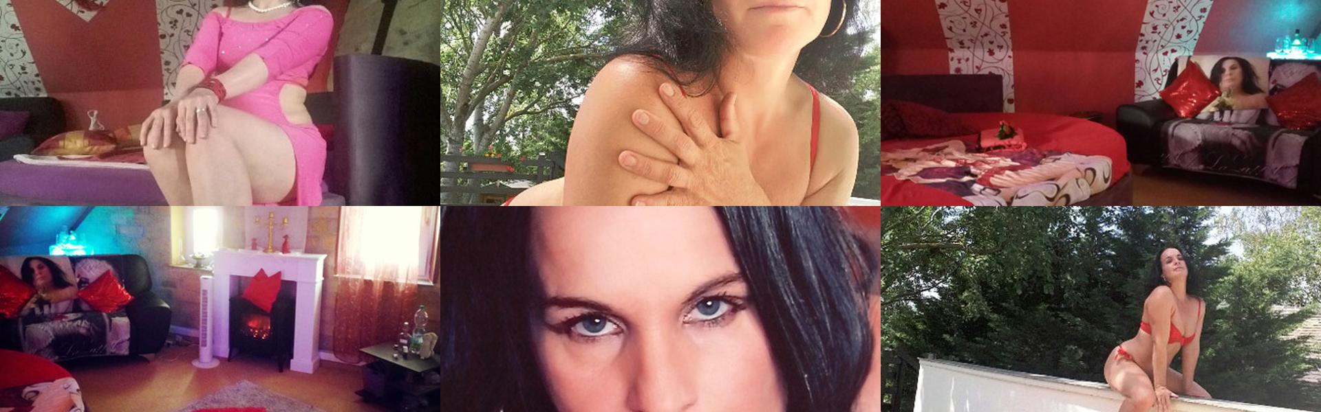 Profile Header Image