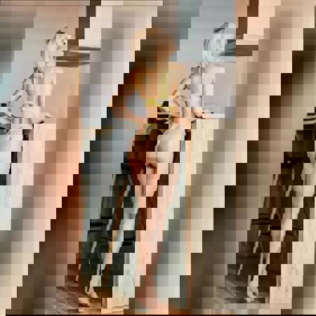 Diana1787 - +491787630573, +49178-7630573, 0178-7630573