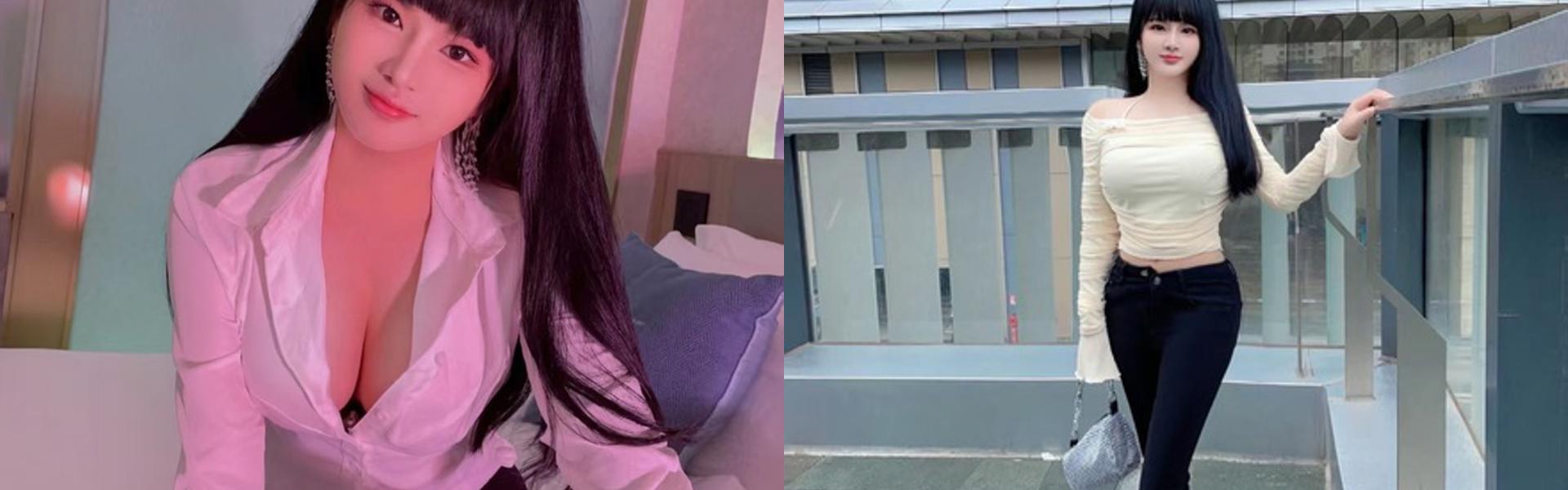 Zaglavna slika profila